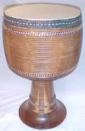 Tombak